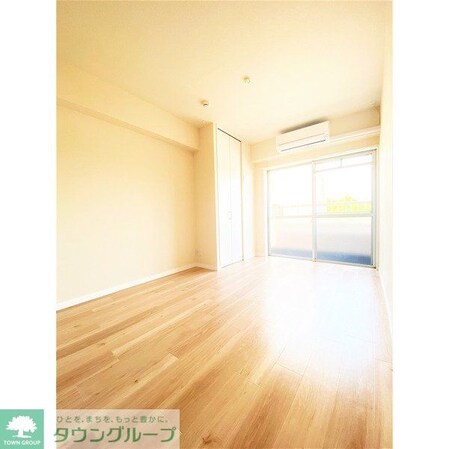 マンションかねきの物件内観写真